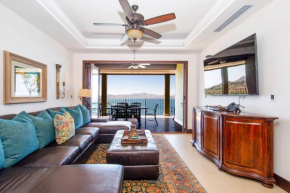 360 Splendor 308F-Ocean View Residence-Breakfast Included!